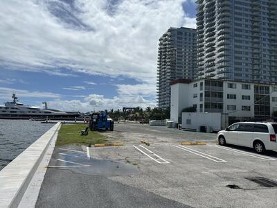 4500 N Flagler Drive, West Palm Beach, FL 33407