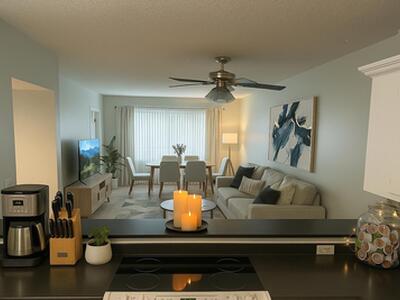 4500 N Flagler Drive, West Palm Beach, FL 33407