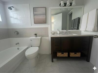 4500 N Flagler Drive, West Palm Beach, FL 33407