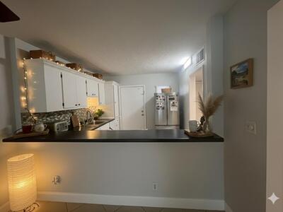 4500 N Flagler Drive, West Palm Beach, FL 33407