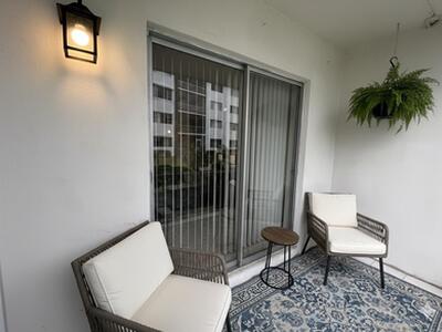 4500 N Flagler Drive, West Palm Beach, FL 33407