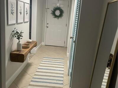 4500 N Flagler Drive, West Palm Beach, FL 33407