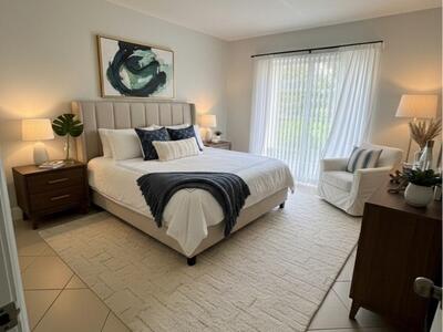 4500 N Flagler Drive, West Palm Beach, FL 33407