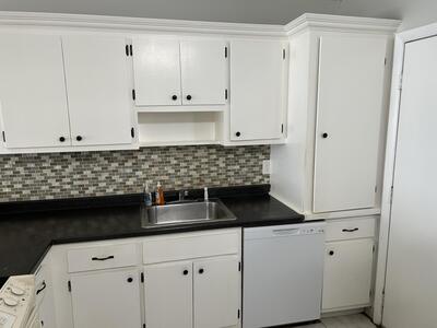 4500 N Flagler Drive, West Palm Beach, FL 33407