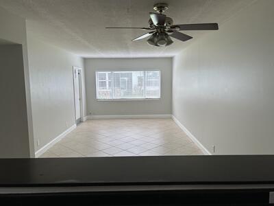 4500 N Flagler Drive, West Palm Beach, FL 33407