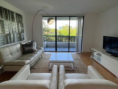 3300 NE 191st Street, Aventura, FL 33180