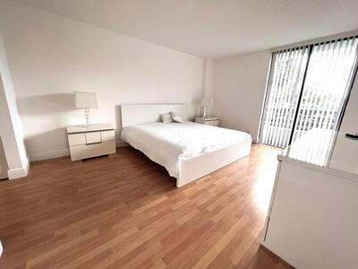 3300 NE 191st Street, Aventura, FL 33180