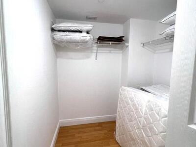 3300 NE 191st Street, Aventura, FL 33180