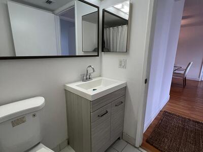 3300 NE 191st Street, Aventura, FL 33180