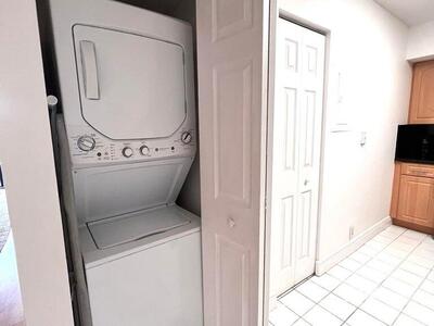 3300 NE 191st Street, Aventura, FL 33180