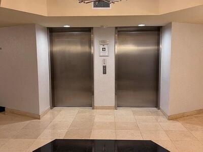 3300 NE 191st Street, Aventura, FL 33180