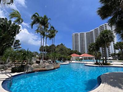 3300 NE 191st Street, Aventura, FL 33180