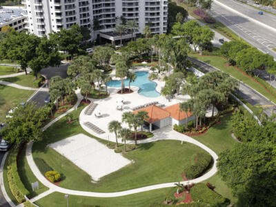 3300 NE 191st Street, Aventura, FL 33180