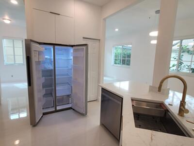 2345 Spanish, West Palm Beach, FL 33411