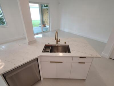 2345 Spanish, West Palm Beach, FL 33411