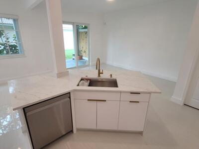 2345 Spanish, West Palm Beach, FL 33411