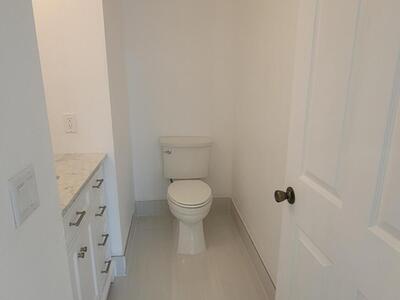 2345 Spanish, West Palm Beach, FL 33411