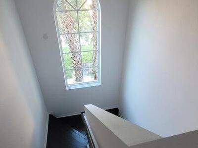 2345 Spanish, West Palm Beach, FL 33411