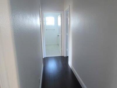 2345 Spanish, West Palm Beach, FL 33411