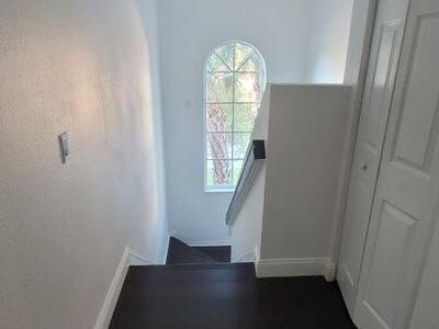 2345 Spanish, West Palm Beach, FL 33411