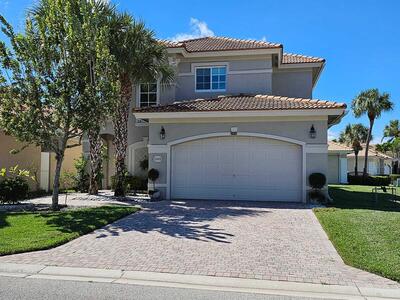 2345 Spanish, West Palm Beach, FL 33411