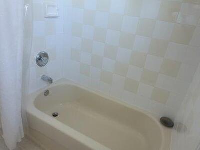 2345 Spanish, West Palm Beach, FL 33411