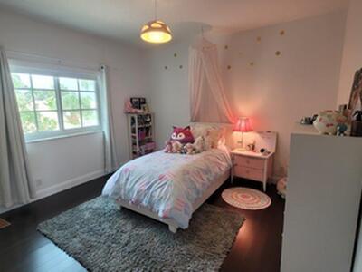 2345 Spanish, West Palm Beach, FL 33411