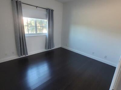 2345 Spanish, West Palm Beach, FL 33411