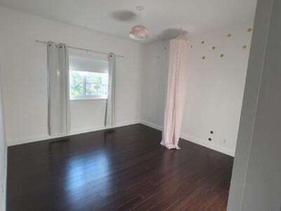 2345 Spanish, West Palm Beach, FL 33411