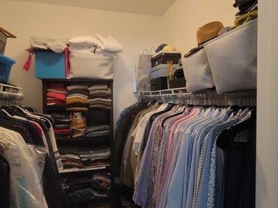 2345 Spanish, West Palm Beach, FL 33411