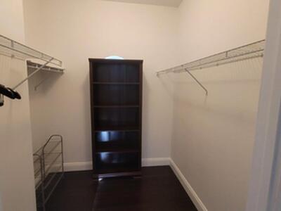 2345 Spanish, West Palm Beach, FL 33411