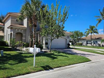 2345 Spanish, West Palm Beach, FL 33411