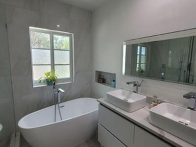 2345 Spanish, West Palm Beach, FL 33411