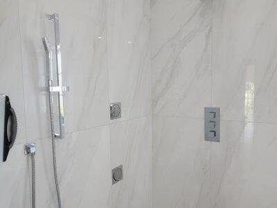 2345 Spanish, West Palm Beach, FL 33411