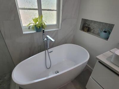 2345 Spanish, West Palm Beach, FL 33411