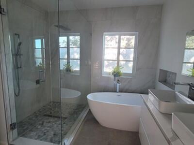 2345 Spanish, West Palm Beach, FL 33411