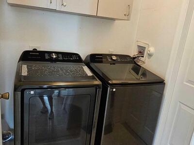 2345 Spanish, West Palm Beach, FL 33411