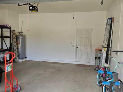 2345 Spanish, West Palm Beach, FL 33411