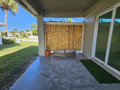 2345 Spanish, West Palm Beach, FL 33411