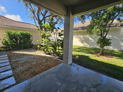 2345 Spanish, West Palm Beach, FL 33411