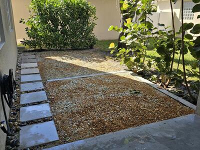 2345 Spanish, West Palm Beach, FL 33411