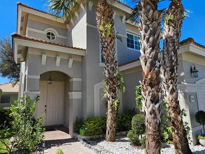 2345 Spanish, West Palm Beach, FL 33411