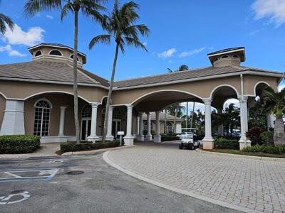 2345 Spanish, West Palm Beach, FL 33411