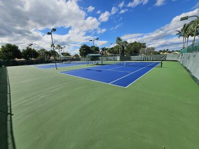 2345 Spanish, West Palm Beach, FL 33411