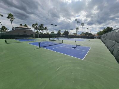 2345 Spanish, West Palm Beach, FL 33411