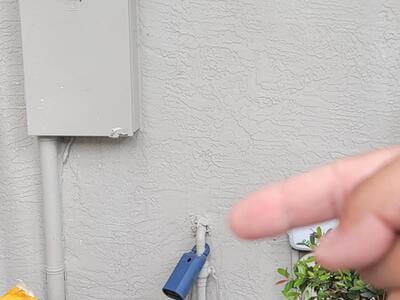 2345 Spanish, West Palm Beach, FL 33411