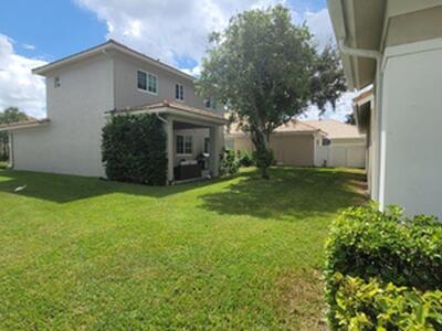 2345 Spanish, West Palm Beach, FL 33411