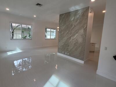 2345 Spanish, West Palm Beach, FL 33411