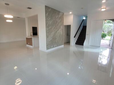 2345 Spanish, West Palm Beach, FL 33411