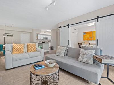 11770 Saint Andrews Place